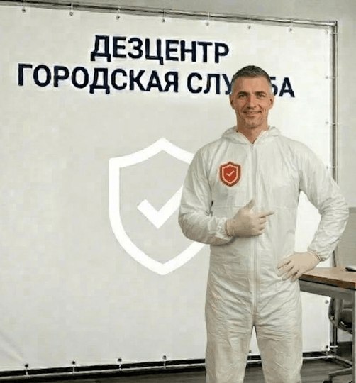 Травля пауков - АЛЕКСЕЙ КОЗЛОВ